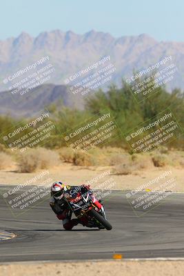 media/Oct-21-2024-Moto Forza (Mon) [[0d67646773]]/B Group/Session 2 (Turn 10)/